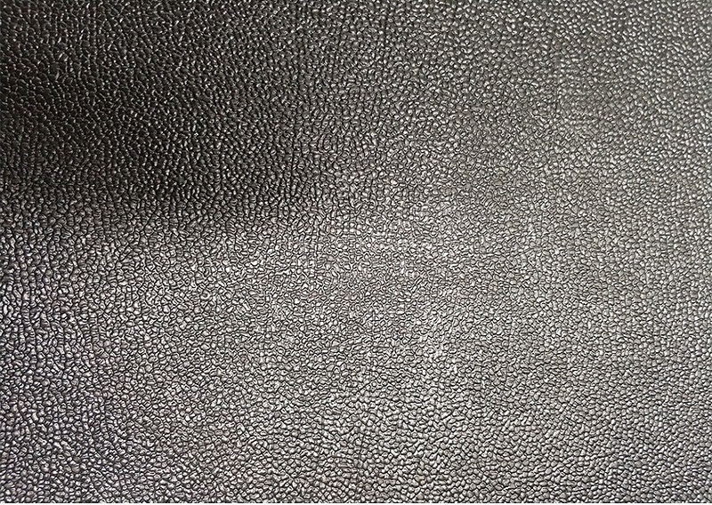 10645194377_1893734943.jpg